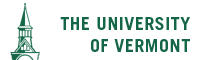 UVM logo