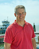 Profile picture for Jason Stockwell