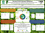 Thumbnail of Forest Ecosystem Monitoring Cooperative Poster