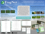 Thumbnail of Forest Ecosystem Monitoring Cooperative Poster