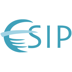 ESIP logo