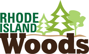 Thumbnail for Rhode Island Woodland Partnership Preventing The Loss of Rhode Island’s Forests