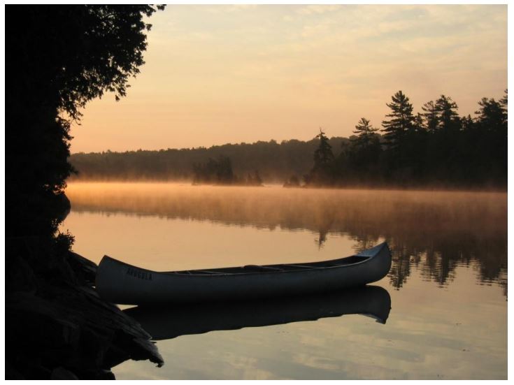 Thumbnail for A Policy Agenda for Conserving New England’s Forests: Priorities for 2013