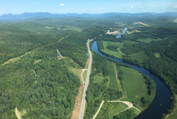 Thumbnail for New Hampshire Towns of Gorham And Milan Expand Protection For Community Forests