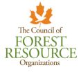 Thumbnail for Landowners, Forest Products Industry, Professional Foresters & Conservation Working Together to Sustain New York’s Forest Resources