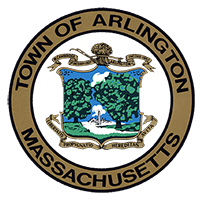 Main page image for Arlington, Massachusetts Street Tree Inventory Data (2016-2017) 