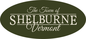 Main page image for Shelburne, Vermont Street Tree Inventory Data