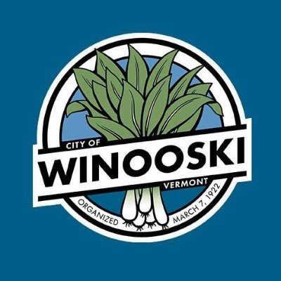 Main page image for Winooski, Vermont Street Tree Inventory Data