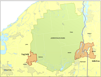 Thumbnail for Implementing conservation plans through municipal land use planning