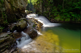 Thumbnail for Vermont River Conservancy