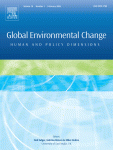 Thumbnail for National Assessments of Forest Fragmentation in the US