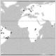 Thumbnail for Global patterns and predictors of bird species responses to forest fragmentation: Implications for ecosystem function and conservation