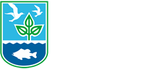 Thumbnail for Rhode Island Wildlife Action Plan