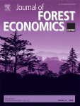 Thumbnail for Factors affecting NIPF landowner participation in management programs: a Massachusetts case study